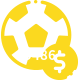Aposte em esportes do mundo todo no 9486!