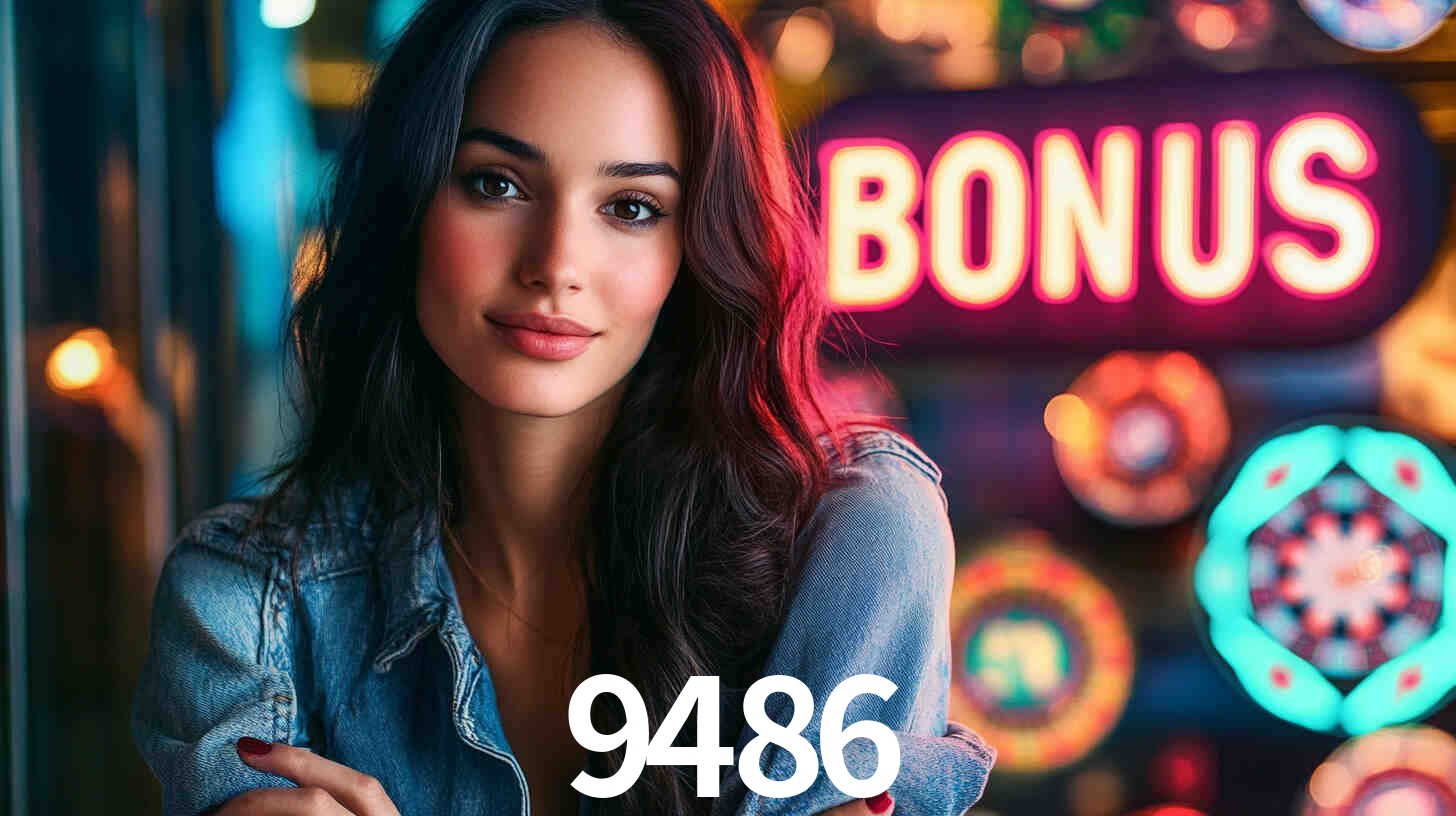 9486 bet