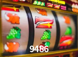 A Emoção da Loteria na 9486: Uma Chance de Mudança de Vida