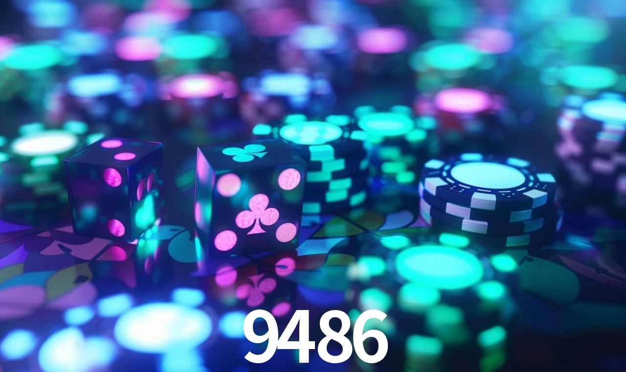 Experiência VIP 9486
