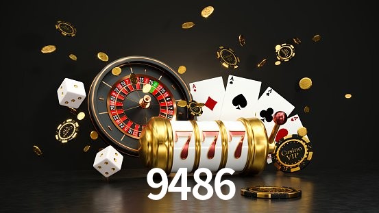 Statistics 9486