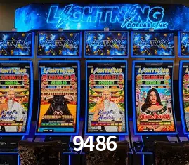 Desvendando o Mundo dos Jogos Virtuais na 9486