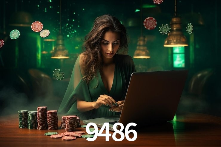 9486 - App Security