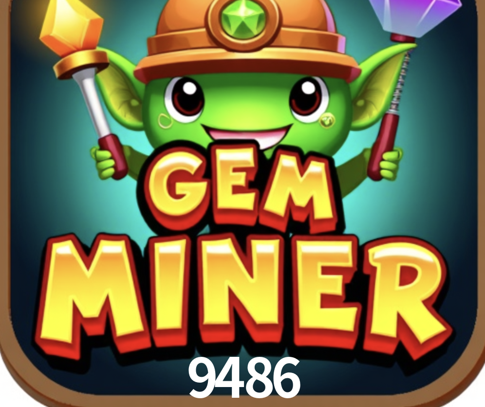 APP oficial da 9486 para mobile