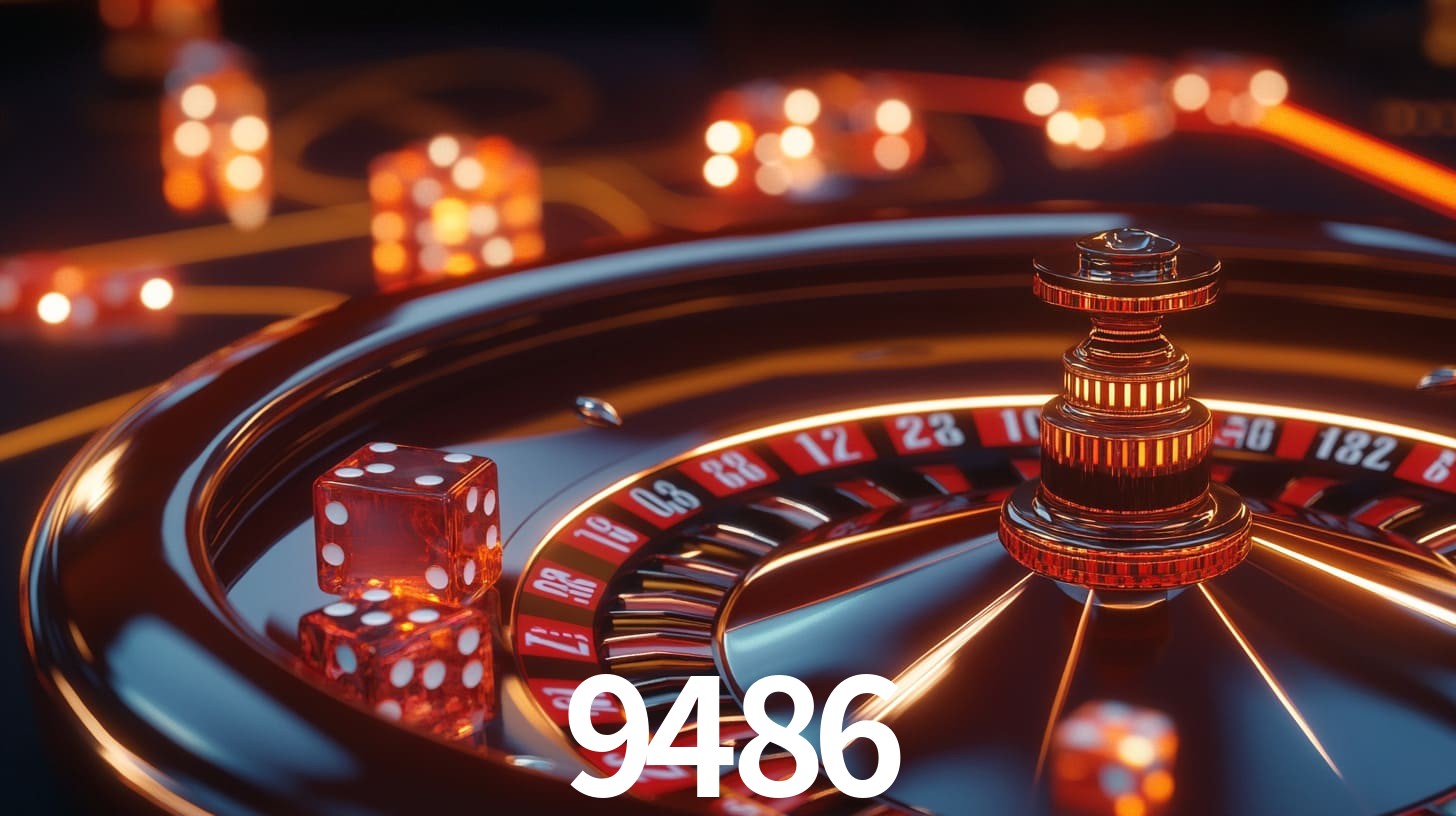 Sports Statistics 9486