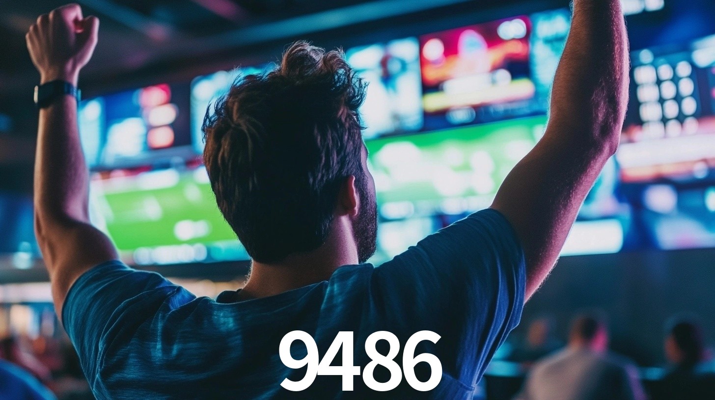 9486,9486.com