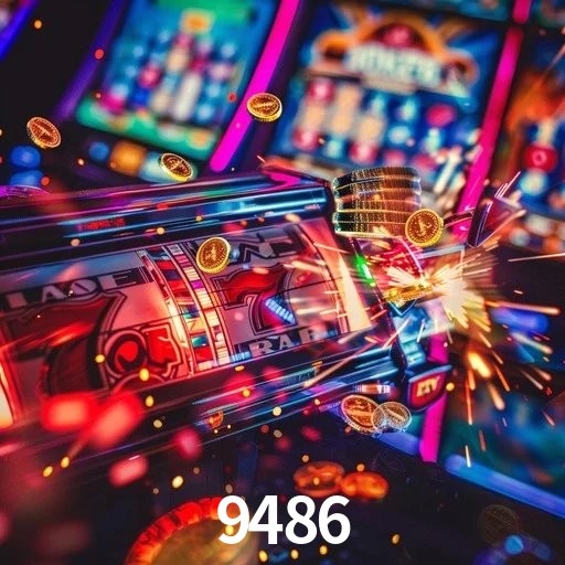 Apostas de Basquete 9486