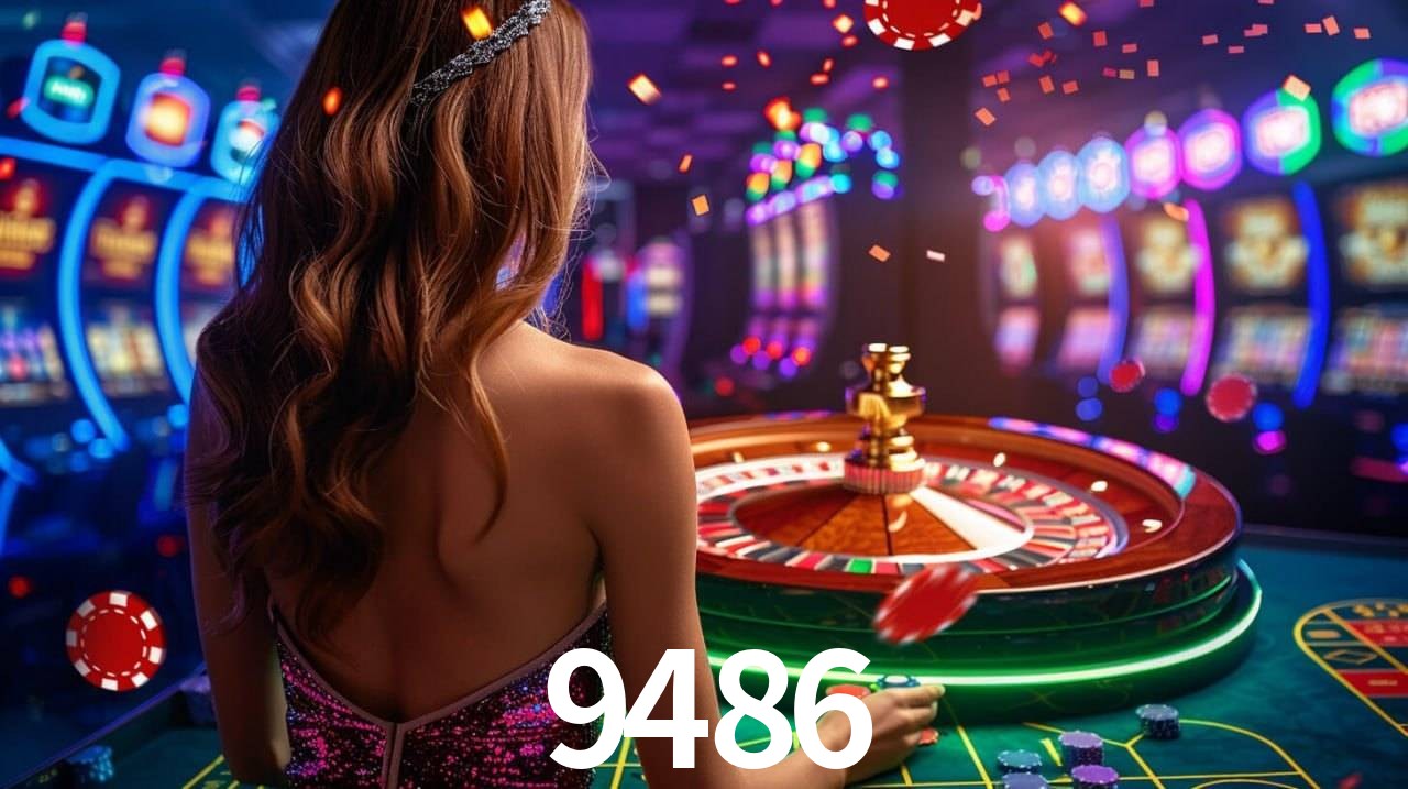 9486 - App Compatibility