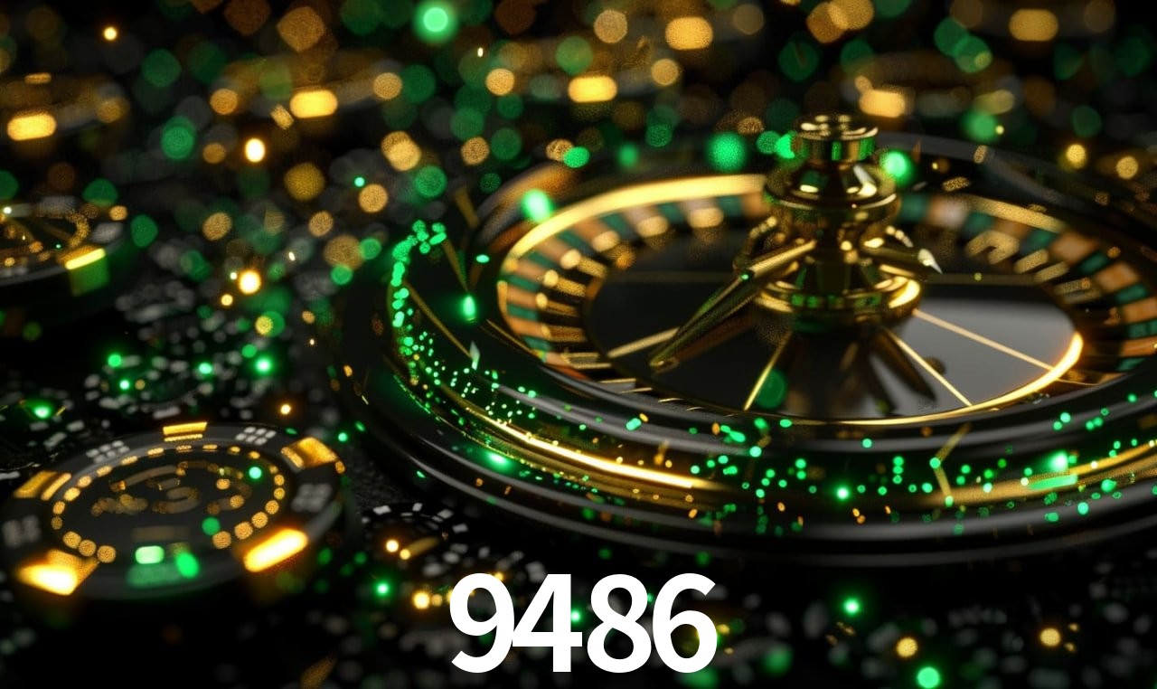 9486 Brasília - Bonus Features