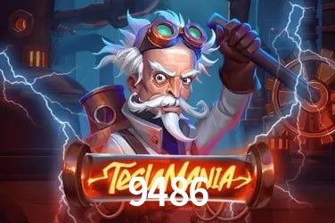 9486 Salvador - Statistics