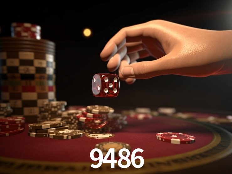 Promoções Sazonais 9486