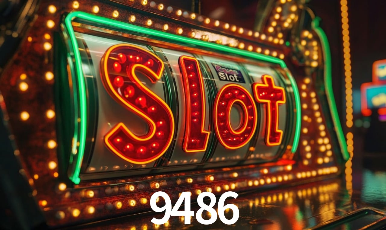 9486 - Login Methods
