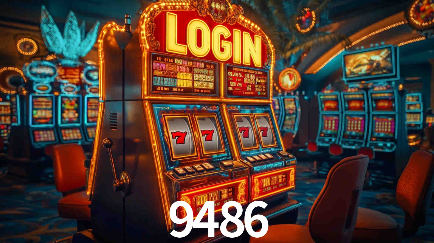 Tournaments 9486