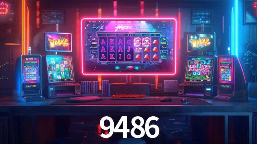 9486,9486.com