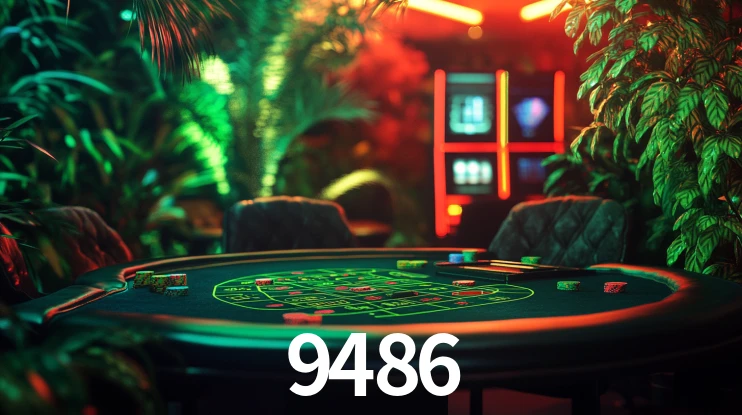 Crash Games Strategies 9486