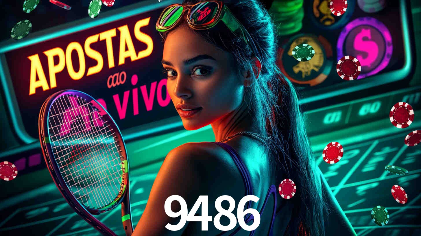 Descubra a Essência do 9486: Nossa História e Compromissos