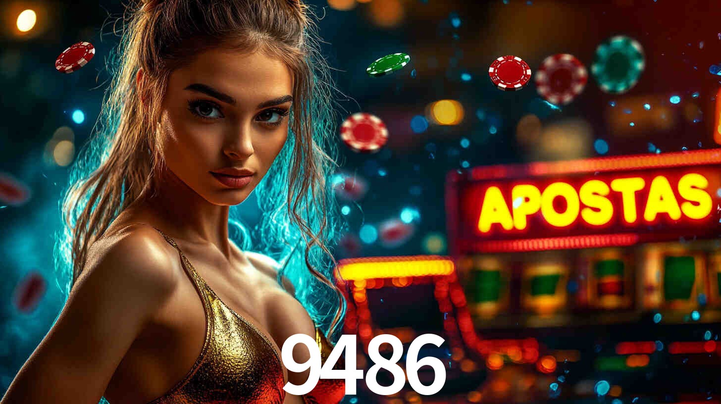 Explorando a Categoria de Eventos em Apostas na 9486