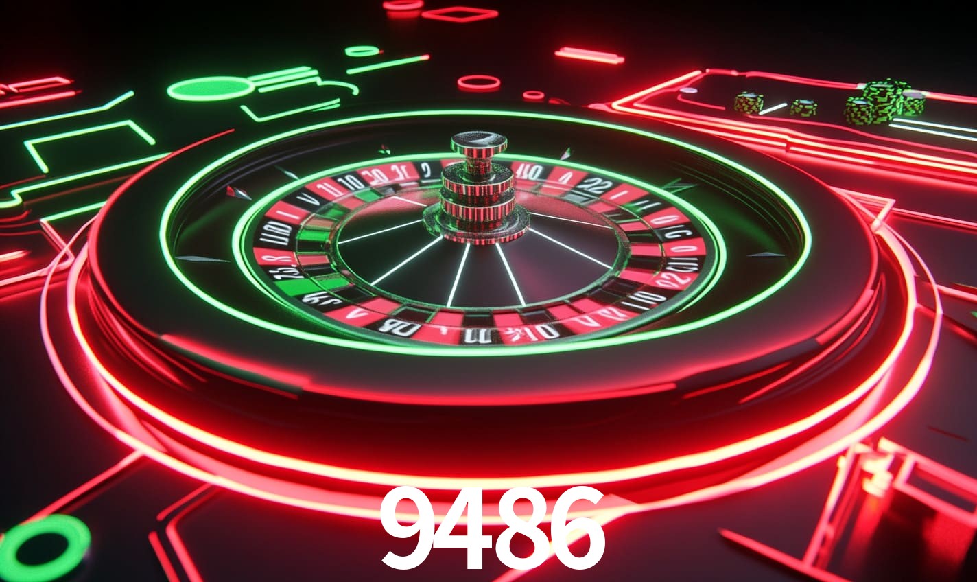 9486 Brasília - Crash Guide