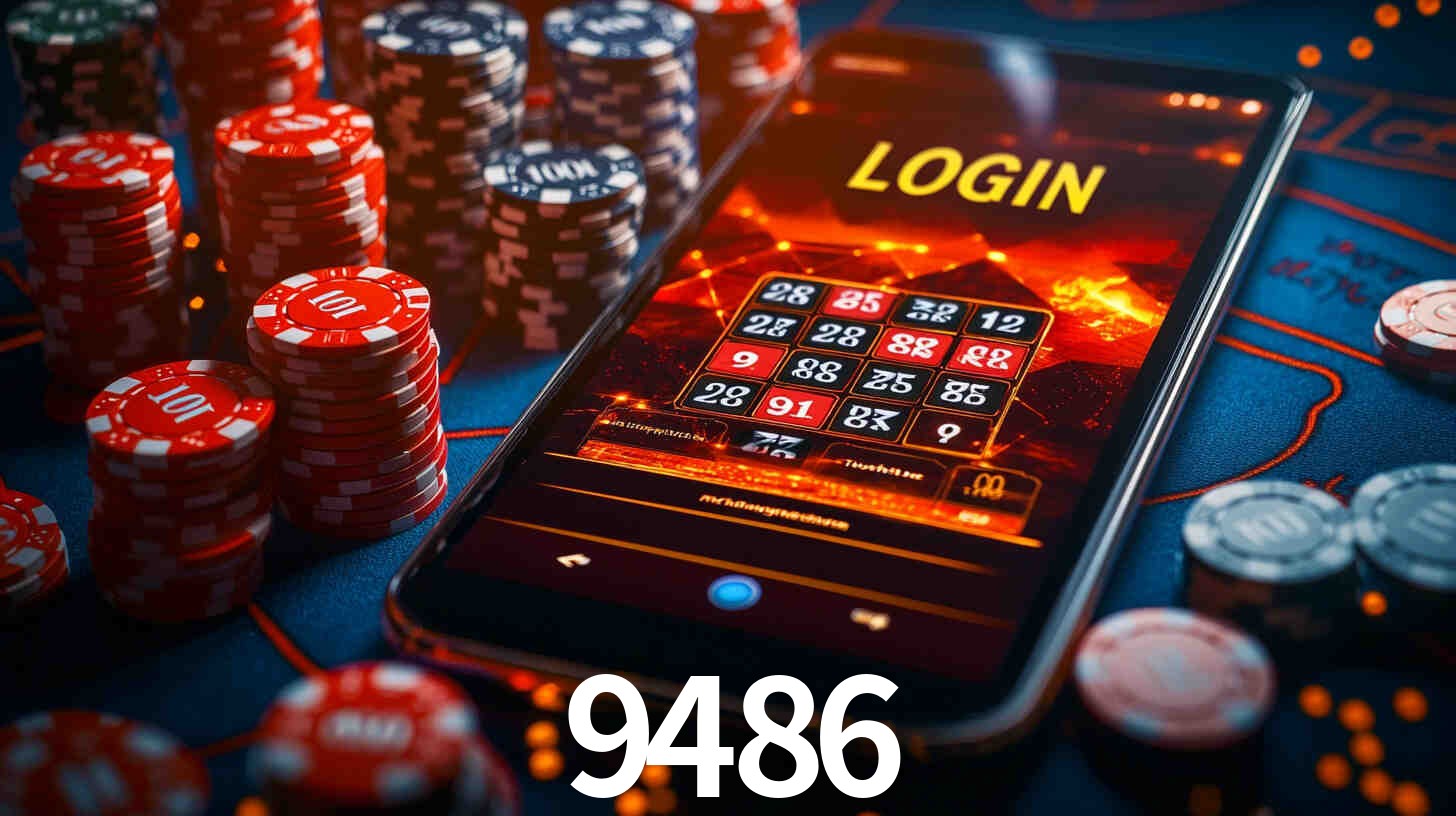 9486
