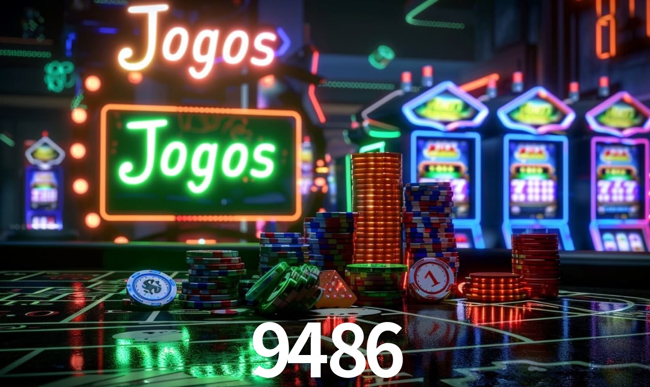 9486 bet
