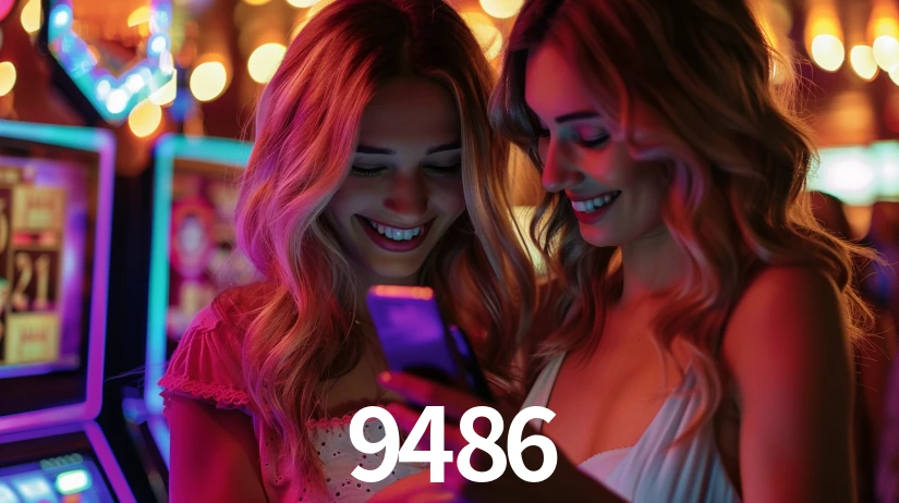 9486
