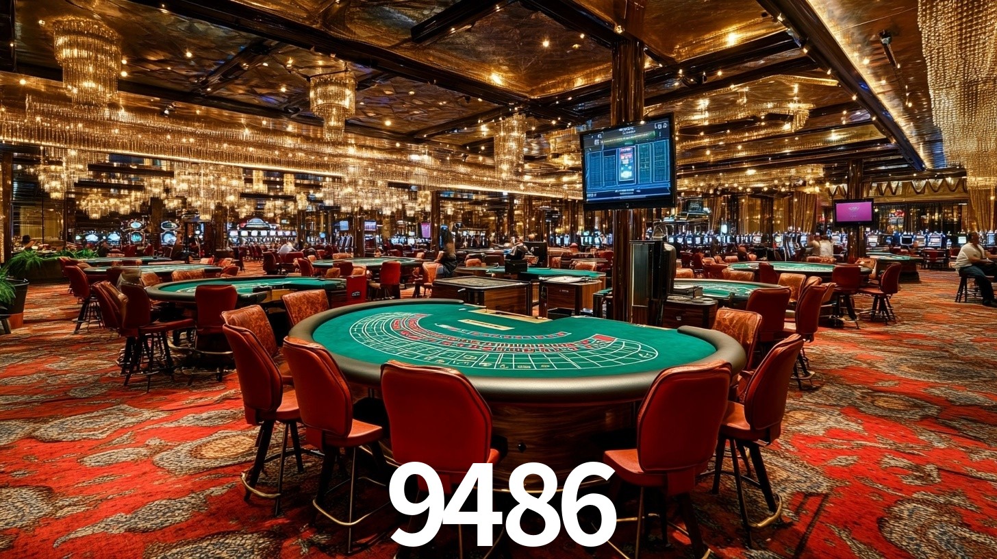 9486.com