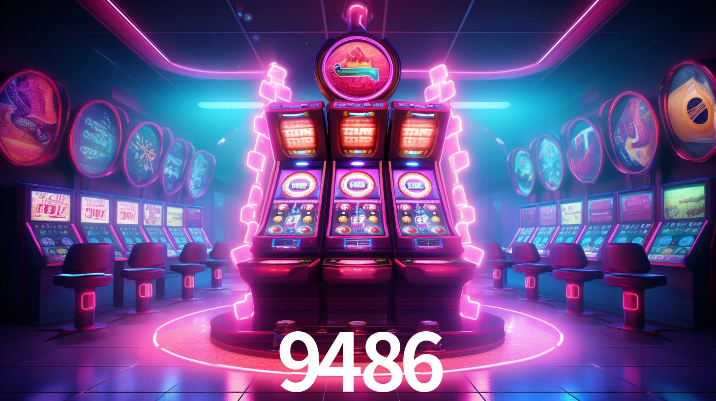 9486
