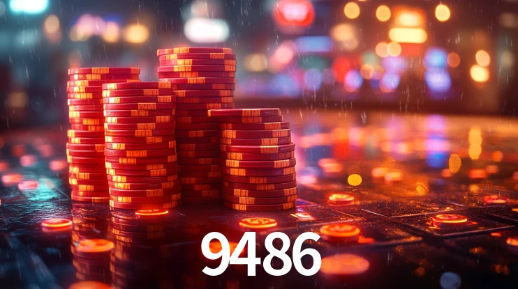 9486 bet