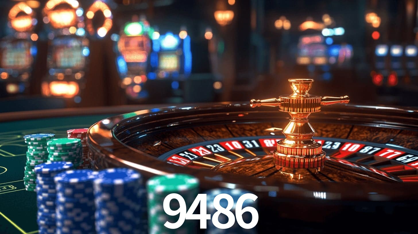9486 bet