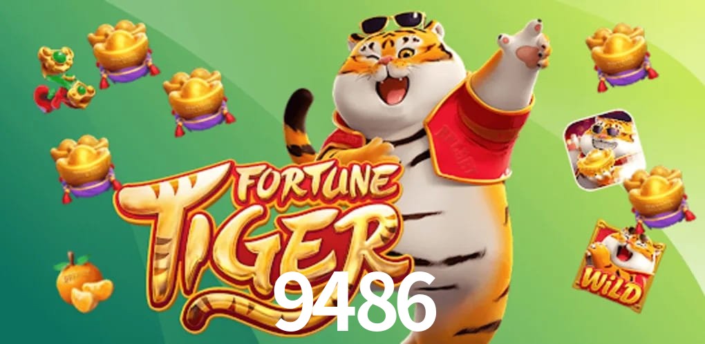 Games Directory 9486