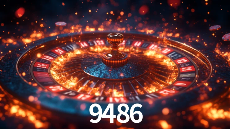 Exclusive Games 9486
