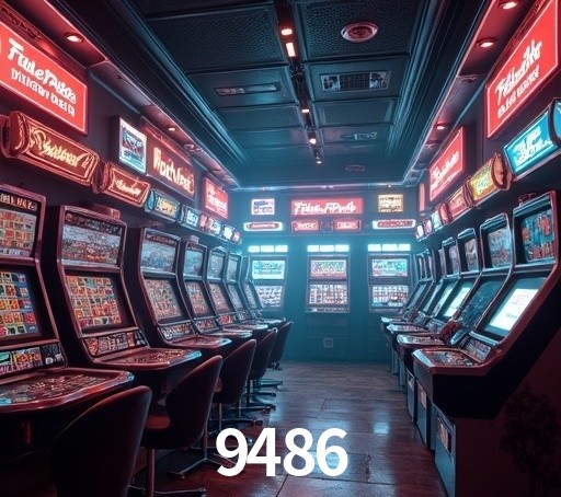9486 Promoções - 30+ Ofertas Diárias