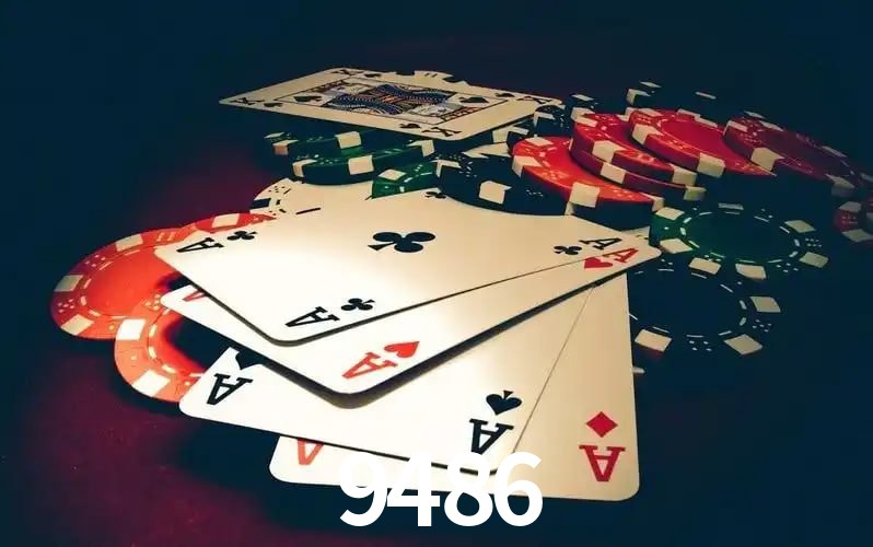 9486 Brasília - Betting Features
