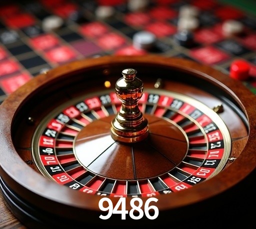 9486 Curitiba - Statistics