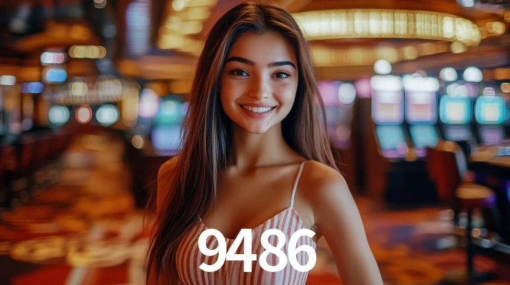 Programa VIP 9486