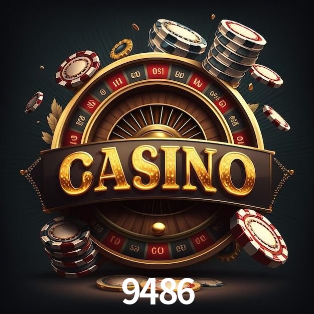 9486 - App Performance