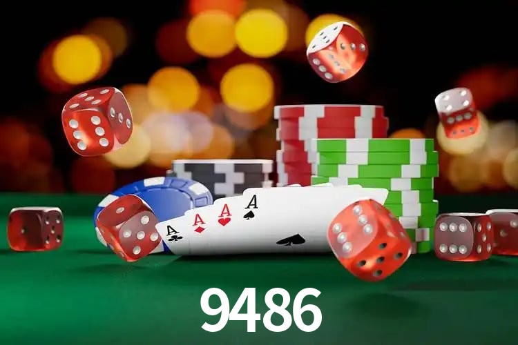 Ofertas Exclusivas 9486