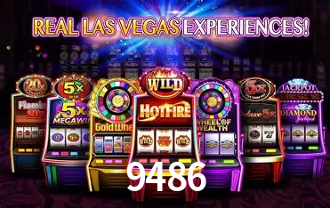 9486 Belo Horizonte - VIP Casino