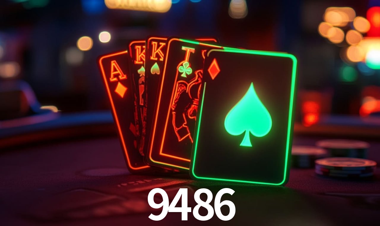 9486 Fortaleza - Sports Winners