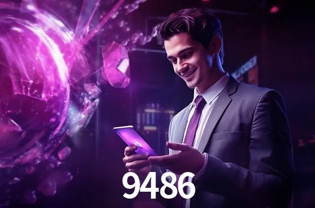 Player Reviews 9486