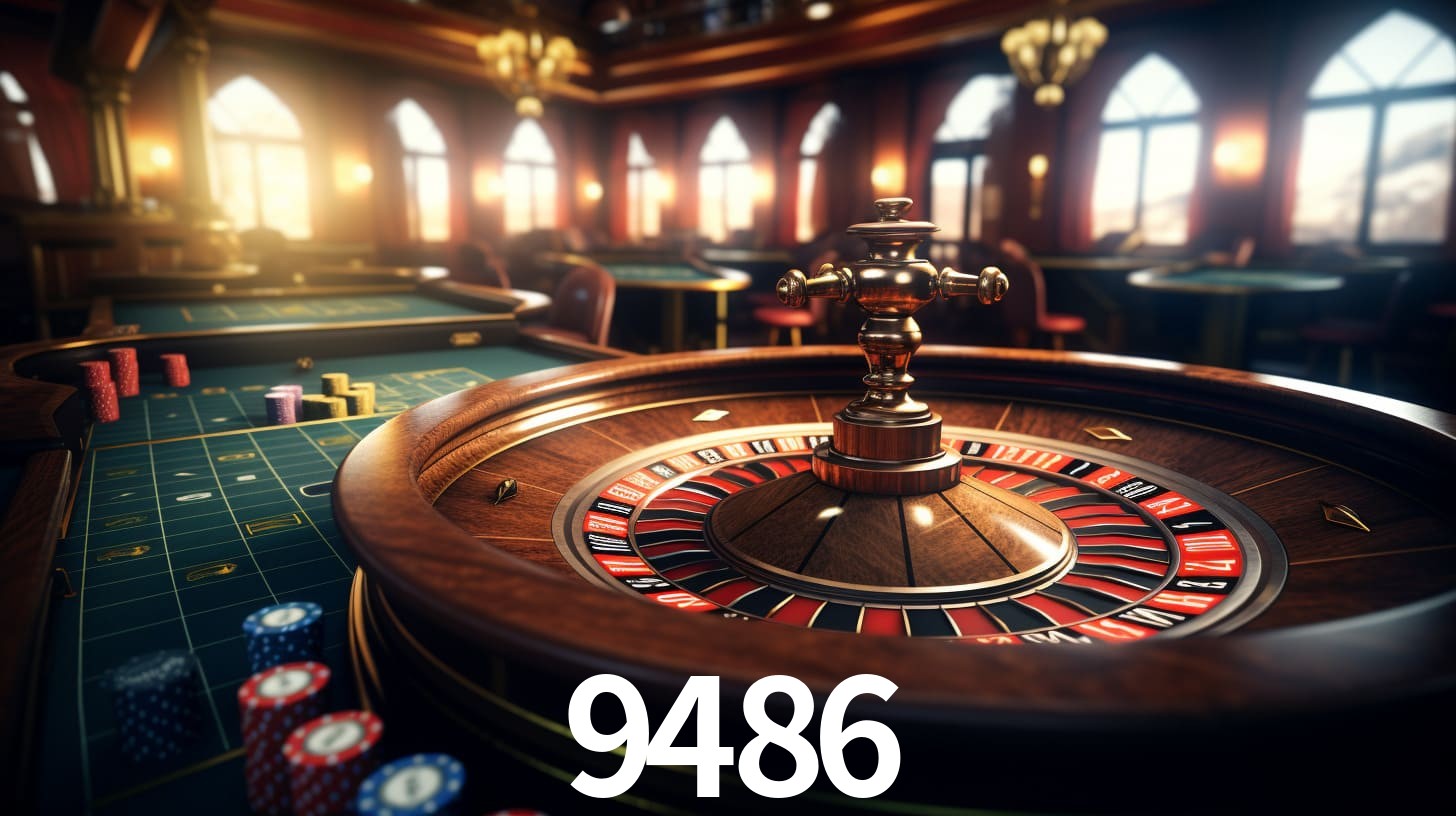 Basketball Betting 9486