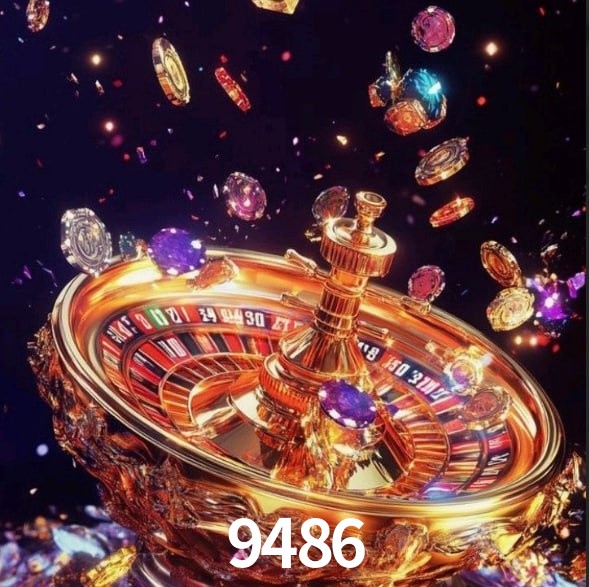 9486 - Rápido Acesse