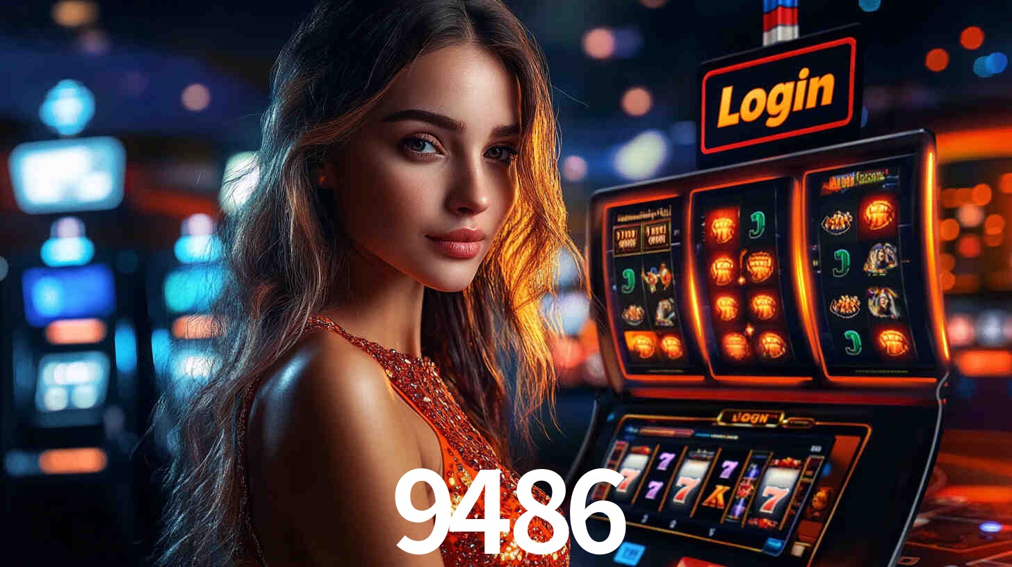 9486