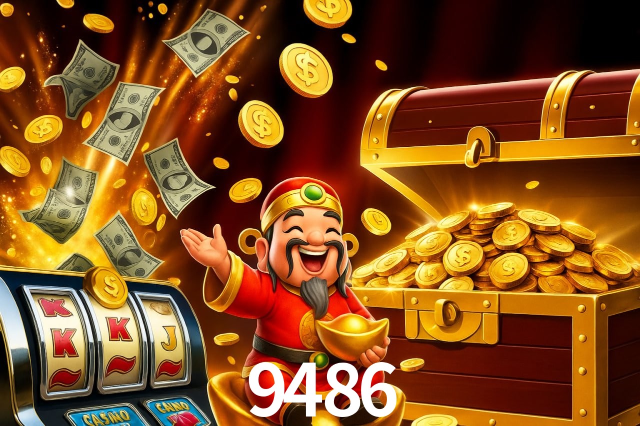 Estatísticas Crash Games 9486