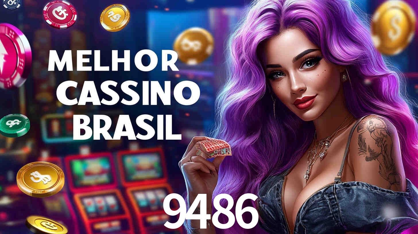Explorando a Categoria de Eventos em Apostas na 9486