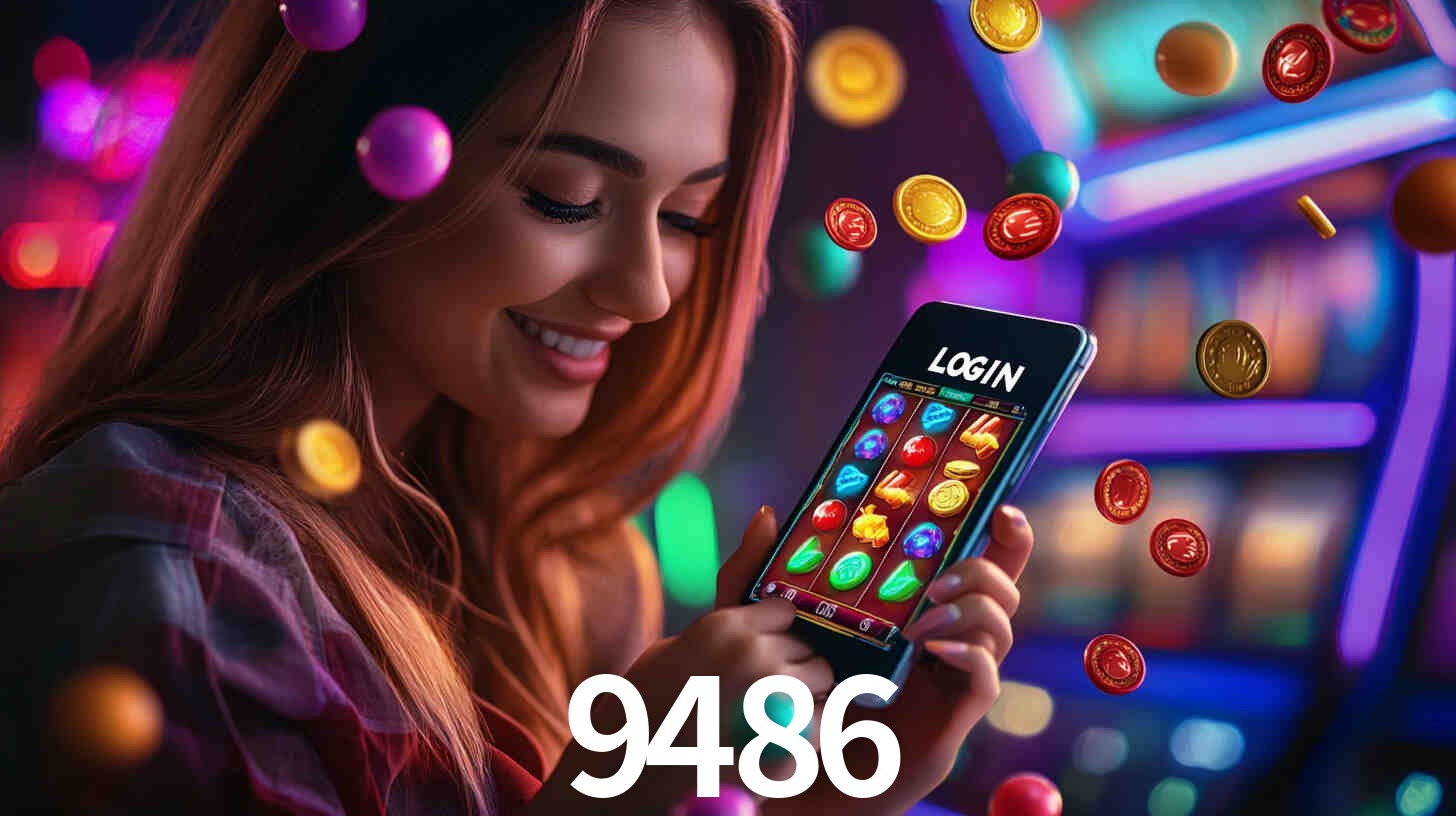 9486