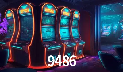 9486 Salvador - Bonus Stats