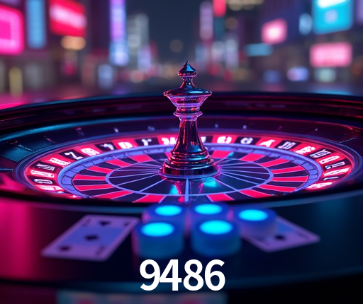 9486 Crash - Aviator e 35+ Jogos Instant Win