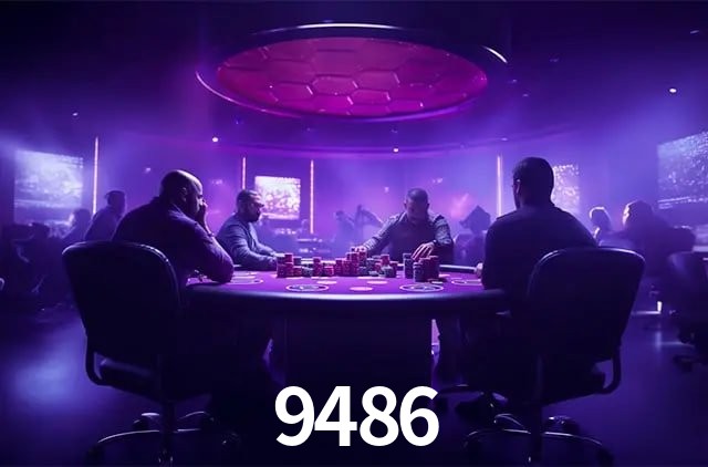 Design Responsivo 9486