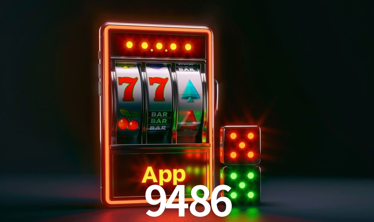Integração de APIs 9486